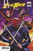 X战警 X-Treme X-Men 商品缩略图9