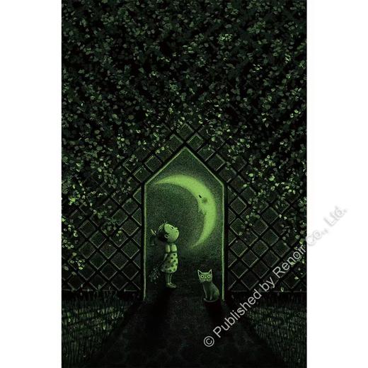 幸福相遇/300片 商品图1