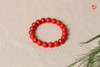 【福运】朱砂手串   珠径：10mm 商品缩略图1