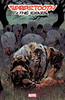 剑齿虎 Sabretooth & The Exiles 商品缩略图1