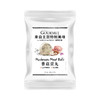 香菇贡丸 Mushroom Meat Balls (180g) 商品缩略图0