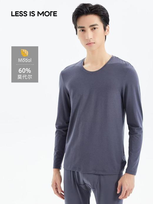 利郎服饰 商品图1