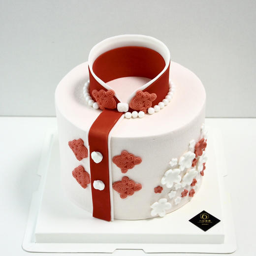 【花漾年华】 商品图1