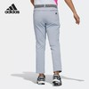 Adidas/阿迪达斯正品新款高尔夫运动休闲男子系扣长裤 GM3647 商品缩略图1