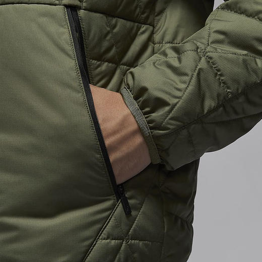 FZ3163-222 商品图6