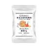 鲜虾丸 Shrimp Balls  (160g/包) 商品缩略图0
