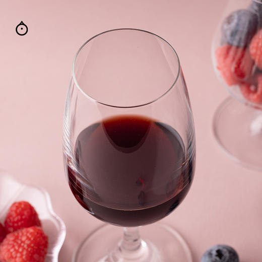 企鹅市集|黑龙江伊春蓝莓酒 橡木桶陈酿果酒 干型/半干型/半甜型 多种莓果酿造 商品图3