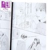 【中商原版】漫画 只想告诉你 爱藏版 3 椎名軽穂 台版漫画书 东立出版 商品缩略图2