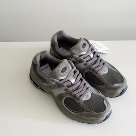 情侣款--轻便不累脚！2002R休闲透气轻便运动鞋【包邮/三天无理由退换】