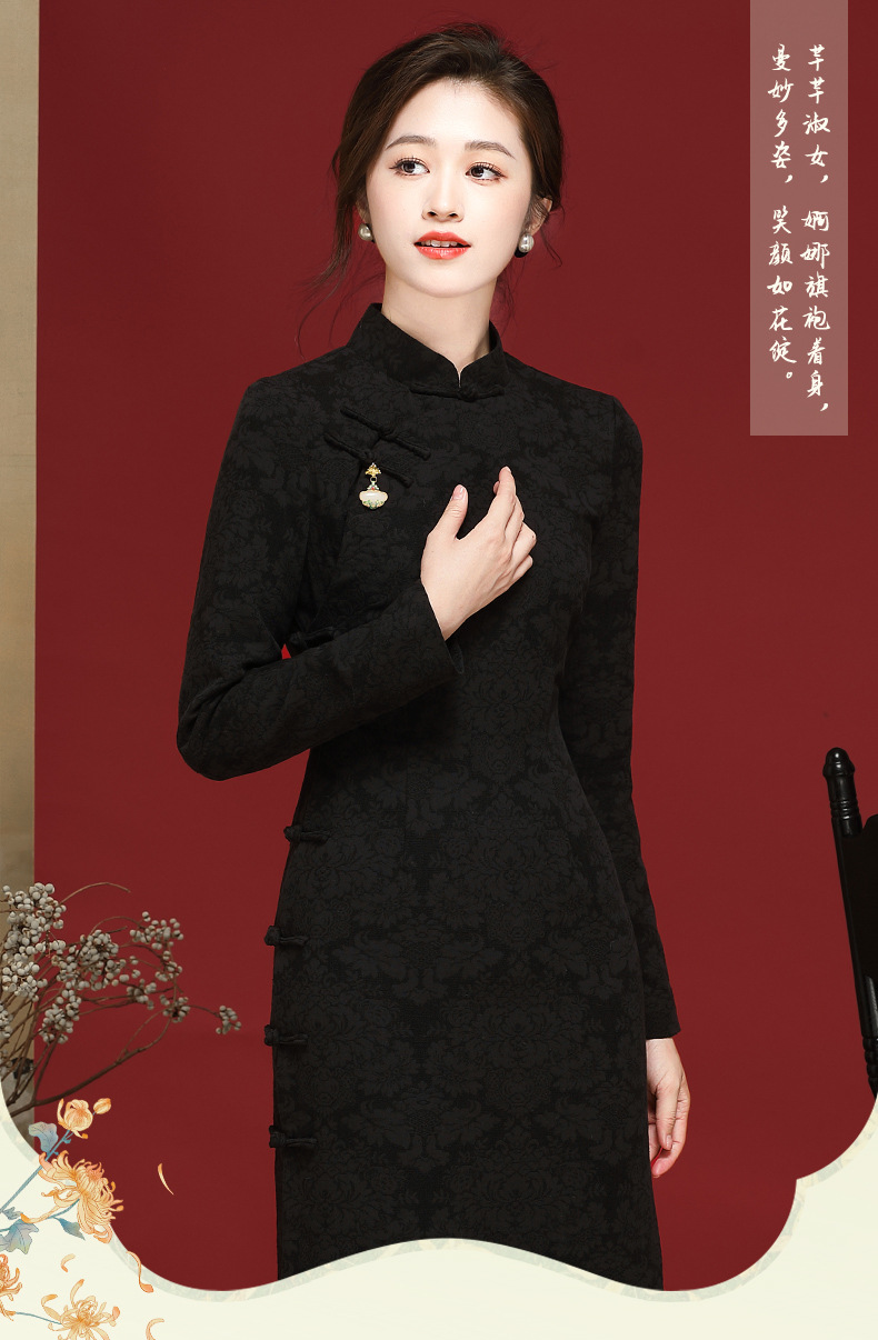 i22VifOtztSBuvrBbgyVeZHQLK1lIS7jfT+d