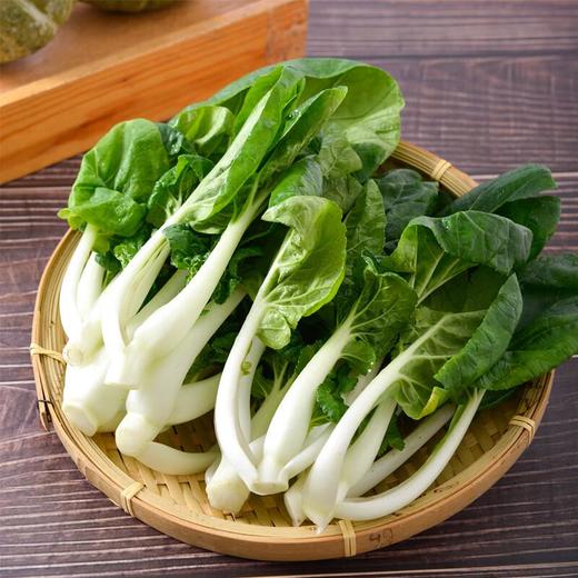 放心奶白仔200g/袋 安全安心可追溯 伊藤自有品牌 商品图0