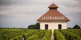 【2024.10.31 陕康里门票 SKL Ticket】波尔多5级庄靓次伯拥有者｜卡兹家族旗下酒庄一次性喝全！