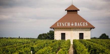 【2024.10.31 陕康里门票 SKL Ticket】波尔多5级庄靓次伯拥有者｜卡兹家族旗下酒庄一次性喝全！ 商品图0