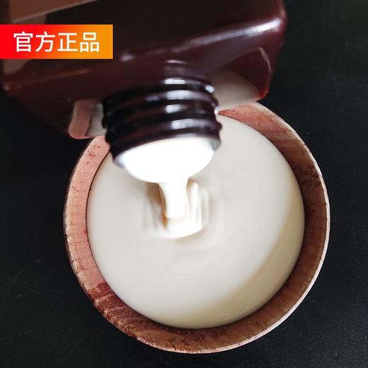 【拒绝皮屑烦恼！辣木根萃取精华祛屑液】甄选优质原料，蕴含草本植物萃取精华，辣木籽、山茶籽、何首乌根等多种植物萃取精华，深入发根清洁，让马拉色无处遁形，去屑止痒清爽飘逸洗发水L 商品图3