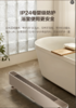 艾美特取暖器HD22-K16--SBE 商品缩略图7