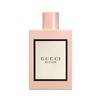 【香港直邮】Gucci/古驰 花悦香水浓香EDP 50ml/100ml 商品缩略图4