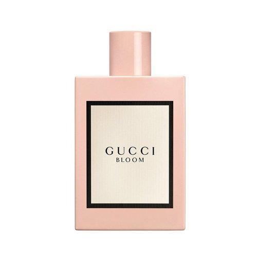 【香港直邮】Gucci/古驰 花悦香水浓香EDP 50ml/100ml 商品图4