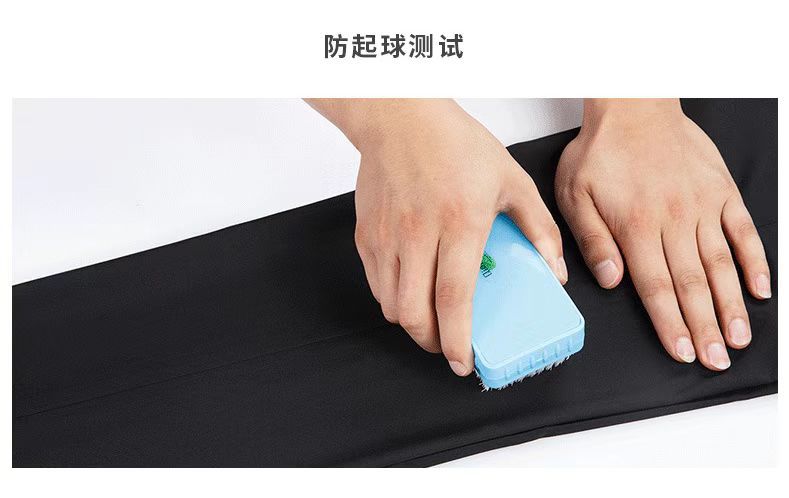 微信图片_2022081023254121