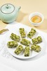 2袋装加赠1袋！【南瓜籽仁酥】零食新宠 脆而不硬 甜而不腻 麦芽糖代替白砂糖 营养丰富更健康 商品缩略图2