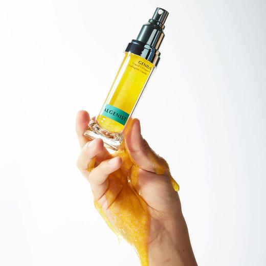 【romi专属】奥杰尼ALGENIST奥杰尼赋活胶原蛋白凝露30ml 商品图4