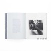 Francesca Woodman and Julia Margaret Cameron: Portraits to Dream In / 弗朗西斯卡·伍德曼与朱莉亚·玛格丽特·卡梅伦：梦想中的肖像 商品缩略图1