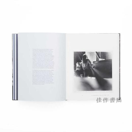 Francesca Woodman and Julia Margaret Cameron: Portraits to Dream In / 弗朗西斯卡·伍德曼与朱莉亚·玛格丽特·卡梅伦：梦想中的肖像 商品图1