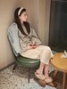 UGG Coquette Slipper羊毛拖（正码正拍） 商品缩略图2