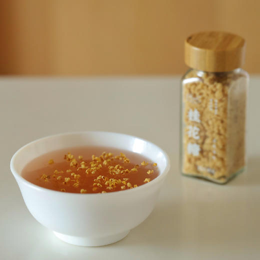 【忆江南 最忆是杭州】江南主题伴手礼盒 商品图3