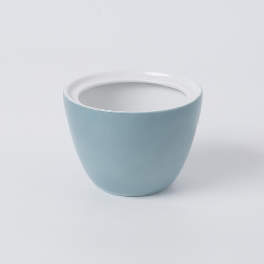 【Seltmann Weiden】摩登时尚系列咖啡具（散瓷 无外包装盒） 商品图2