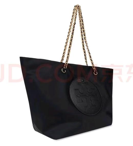 【专属链接】TORY BURCH 汤丽柏琦 COACH包包 采购 商品图1