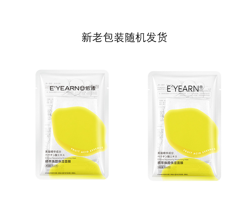 i22VifOtztSBuvrBbgyVeZHQLK5kIS3oX4Km