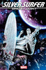银影侠 Silver Surfer: Ghost Light 商品缩略图7