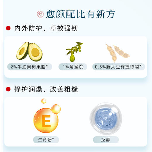 【官方正品】云南白药采之汲球药隔重楼精华液50ml保湿补水修护敏感舒缓红区 商品图4
