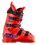 22/23OGASAKA雪鞋R-EVO 130M 商品缩略图0