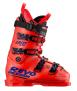 22/23OGASAKA雪鞋R-EVO 130M 商品图0