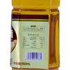 【熊八妹压榨花生油】900ML 天然花生油香 浓口感营养丰富 商品缩略图3