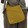 oneup防泼水斜挎小包 商品缩略图2