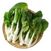 放心奶白仔200g/袋 安全安心可追溯 伊藤自有品牌 商品缩略图2