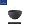 【VilleroyBoch德国唯宝】 匠心岩餐具碗套装北欧高级家用陶瓷面饭碗 商品缩略图3