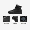 千百度 冬季 时尚雪地靴A24583304 商品缩略图3