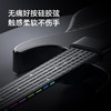 Aeroband 智能无痛吉他 AG吉他 专业套装 商品缩略图3