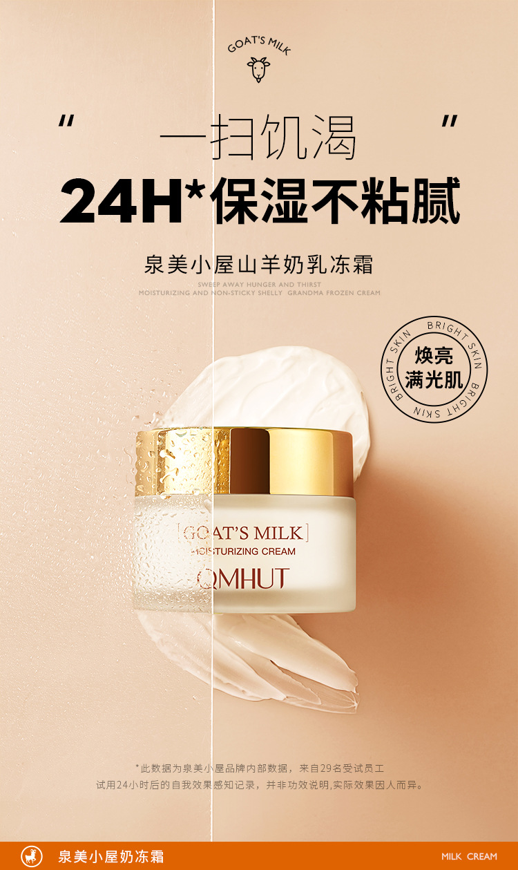 i22VifOtztSBuvrBbgyVeZHQLK5kIS3oX4Kn