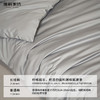 【维科家纺】A类60支新疆长绒棉四件套全棉纯棉轻奢床品床笠被套床上用品 商品缩略图2