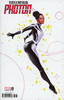 莫妮卡 Monica Rambeau: Photon 商品缩略图4