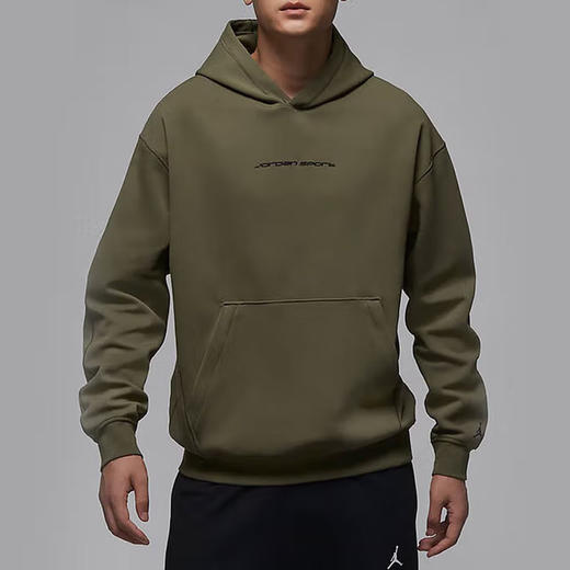 HF0281-222 商品图0