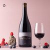 企鹅市集|黑龙江伊春蓝莓酒 橡木桶陈酿果酒 干型/半干型/半甜型 多种莓果酿造 商品缩略图1
