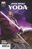 星战：尤达 Star Wars: Yoda 商品缩略图11