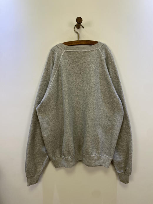 90年代 Vintage Hanes 美国制 卫衣 _SLSS(2XL) 商品图3