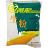 黄龙生粉195g 商品缩略图0