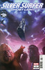 银影侠 Silver Surfer: Ghost Light 商品缩略图8